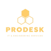 PRODESK INDIA